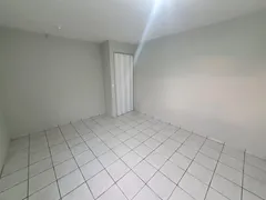 Casa com 2 Quartos à venda, 180m² no Vila Carolina, São Paulo - Foto 5