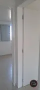 Apartamento com 2 Quartos à venda, 55m² no Vila Figueira, Suzano - Foto 4