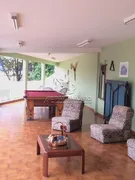 Casa com 3 Quartos à venda, 400m² no Vila Leopoldina, Sorocaba - Foto 21