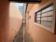Casa com 3 Quartos à venda, 189m² no Vila Melhado, Araraquara - Foto 27