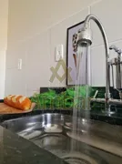 Apartamento com 2 Quartos à venda, 43m² no Jardim das Palmeiras, Ribeirão Preto - Foto 29