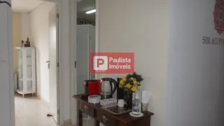 Conjunto Comercial / Sala à venda, 45m² no Jardim Dom Bosco, São Paulo - Foto 5