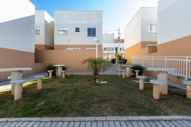 Apartamento com 2 Quartos à venda, 44m² no Planta Almirante, Almirante Tamandaré - Foto 34