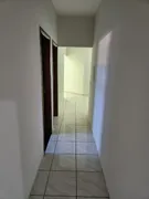 Casa com 3 Quartos à venda, 150m² no Jardim Planalto , Londrina - Foto 45