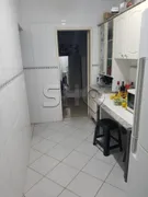 Casa com 2 Quartos à venda, 90m² no Mandaqui, São Paulo - Foto 7