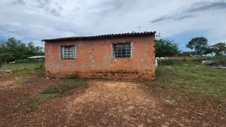 Fazenda / Sítio / Chácara à venda, 110000m² no Parque Sagrada Familia, Rondonópolis - Foto 7