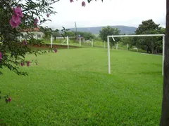 Fazenda / Sítio / Chácara com 4 Quartos à venda, 247m² no Jardim Salete, Aracoiaba da Serra - Foto 7