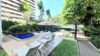 Apartamento com 4 Quartos à venda, 150m² no Monteiro, Recife - Foto 7