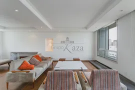 Apartamento com 2 Quartos à venda, 155m² no Bela Vista, São Paulo - Foto 2