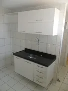 Apartamento com 3 Quartos para alugar, 88m² no Aldeota, Fortaleza - Foto 14