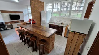 Casa de Condomínio com 6 Quartos à venda, 690m² no Condomínio Itaembu, Itatiba - Foto 14