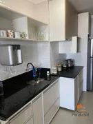 Apartamento com 2 Quartos à venda, 90m² no Maracanã, Praia Grande - Foto 19