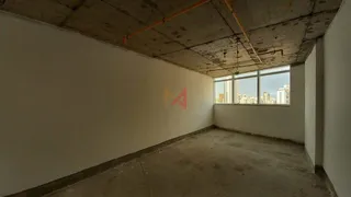 Conjunto Comercial / Sala para alugar, 35m² no Coqueiral de Itaparica, Vila Velha - Foto 5