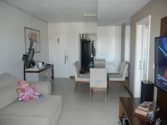 Apartamento com 2 Quartos à venda, 84m² no Parque Rosário, Campos dos Goytacazes - Foto 10