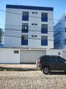 Apartamento com 2 Quartos à venda, 70m² no Piedade, Jaboatão dos Guararapes - Foto 1