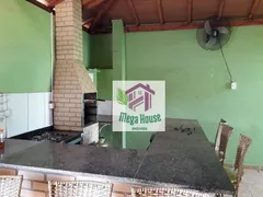 Casa com 3 Quartos à venda, 123m² no Centro, São Simão - Foto 23