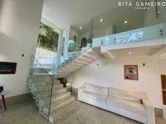 Casa de Condomínio com 4 Quartos à venda, 700m² no Carlos Guinle, Teresópolis - Foto 22