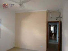 Casa com 2 Quartos à venda, 80m² no Residencial Novo Horizonte, Taubaté - Foto 6