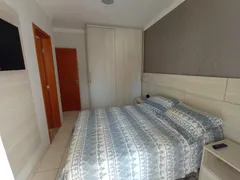 Apartamento com 1 Quarto à venda, 61m² no Cidade Ocian, Praia Grande - Foto 16