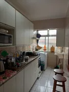 Apartamento com 2 Quartos à venda, 59m² no Camaquã, Porto Alegre - Foto 6