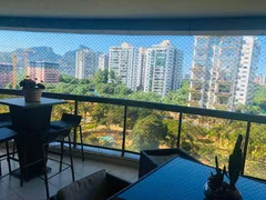 Apartamento com 4 Quartos à venda, 149m² no Peninsula, Rio de Janeiro - Foto 1