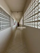 Apartamento com 2 Quartos à venda, 63m² no Gopouva, Guarulhos - Foto 22