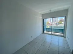 Apartamento com 3 Quartos à venda, 61m² no Madalena, Recife - Foto 23