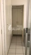 Apartamento com 3 Quartos à venda, 85m² no Jardim Marajoara, São Paulo - Foto 47