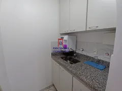 Conjunto Comercial / Sala à venda, 37m² no Vila Clementino, São Paulo - Foto 7