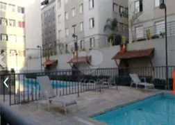 Apartamento com 2 Quartos à venda, 44m² no Freguesia do Ó, São Paulo - Foto 1