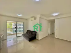 Apartamento com 2 Quartos à venda, 90m² no Jardim Astúrias, Guarujá - Foto 1