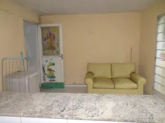 Casa com 1 Quarto para alugar, 60m² no Goiânia, Belo Horizonte - Foto 5