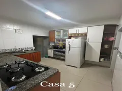 Casa com 3 Quartos à venda, 480m² no Vila Dalila, São Paulo - Foto 33