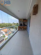 Apartamento com 3 Quartos à venda, 119m² no Urbanova I, São José dos Campos - Foto 8
