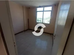 Apartamento com 2 Quartos à venda, 51m² no Zé Garoto, São Gonçalo - Foto 15