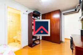 Apartamento com 2 Quartos à venda, 77m² no Vila Clementino, São Paulo - Foto 10