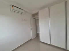 Apartamento com 3 Quartos à venda, 76m² no Vila Nossa Senhora do Bonfim, São José do Rio Preto - Foto 19