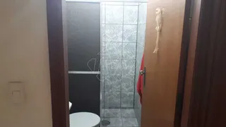 Casa Comercial com 2 Quartos à venda, 190m² no Jardim Santa Angelina, Araraquara - Foto 26