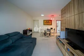 Apartamento com 3 Quartos à venda, 102m² no Martins, Uberlândia - Foto 4