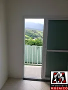 Sobrado com 4 Quartos à venda, 350m² no Varadouro, São Sebastião - Foto 24