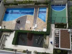 Apartamento com 3 Quartos à venda, 63m² no Jardim Celeste, São Paulo - Foto 10