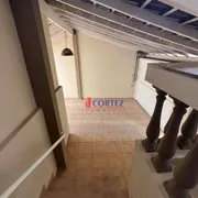 Casa com 4 Quartos à venda, 233m² no Centro, Rio Claro - Foto 9