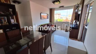 Apartamento com 3 Quartos à venda, 106m² no Sagrada Família, Belo Horizonte - Foto 3