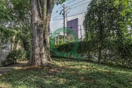 Casa com 4 Quartos à venda, 330m² no Vila Madalena, São Paulo - Foto 15