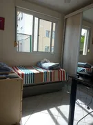 Apartamento com 2 Quartos à venda, 48m² no Humaitá, Porto Alegre - Foto 4