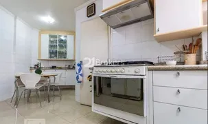 Apartamento com 4 Quartos para alugar, 190m² no Vila Cruzeiro, São Paulo - Foto 5