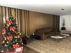 Apartamento com 5 Quartos à venda, 340m² no Aldeota, Fortaleza - Foto 22