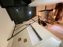 Casa de Condomínio com 3 Quartos à venda, 119m² no Vila Gumercindo, São Paulo - Foto 51