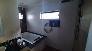 Casa com 3 Quartos à venda, 189m² no Jardim Embaixador, Sorocaba - Foto 15