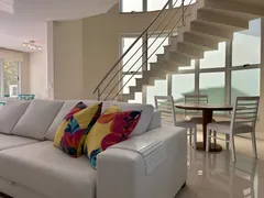 Casa com 5 Quartos para alugar, 300m² no Jurerê Internacional, Florianópolis - Foto 6